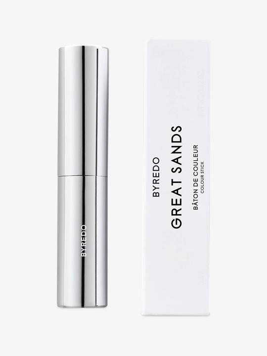 Immagine prodotto Byredo Bastoncino di colore (N. 554 - Great Sands)