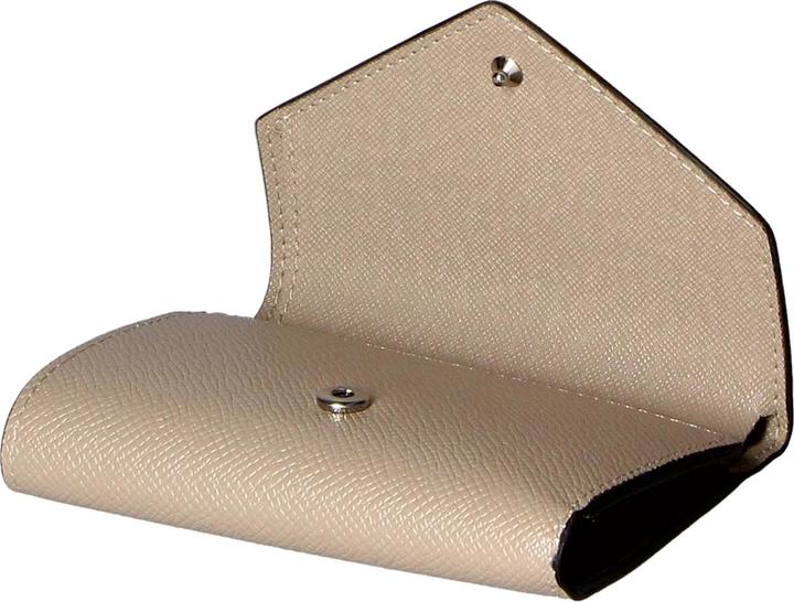 Produktbild Gave Lux wallet