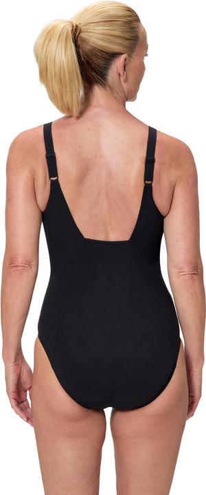 Produktbild Speedo Shaping ContourEclipse Swimsui (46)