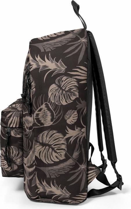 Produktbild Eastpak Out Of Office (27 l)