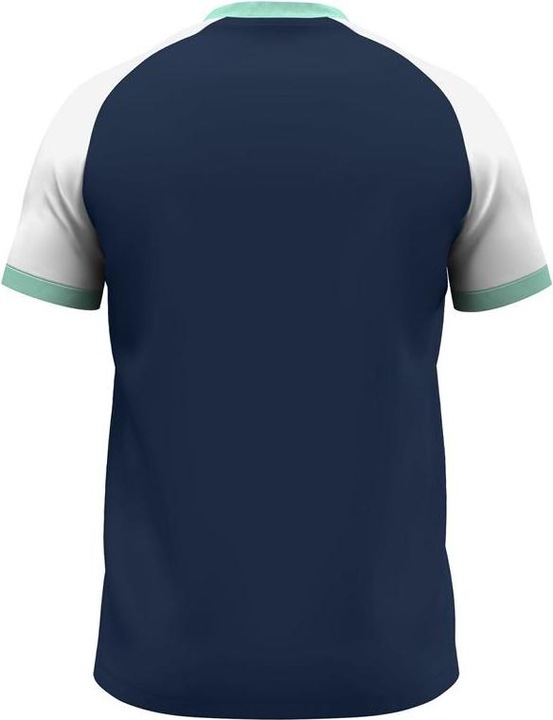 Produktbild JAKO T-Shirt Dynamic (116)