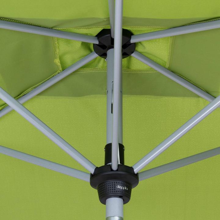 Immagine prodotto Doppler Active Auto Tilt (1.39 m)