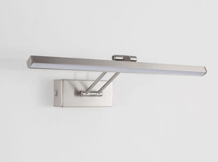 Productafbeelding Nova Luce Marnell (801 lm)