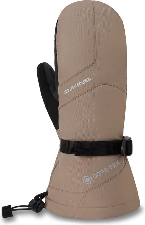 Immagine prodotto Dakine Womens Eclipse Gore-Tex Mitts (M)