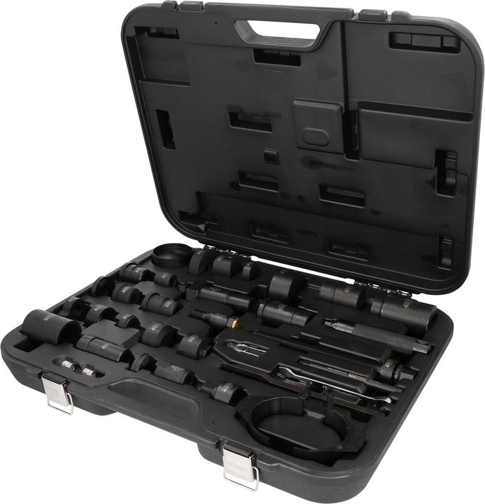 Actual product image KS Tools 460.4720