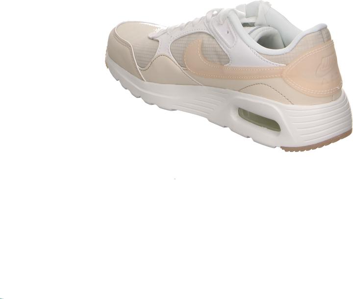 Image du produit Nike Tendance Wmns Air Max Sc (40)