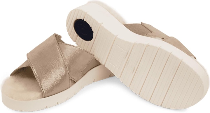 Image du produit Vitaform Chausson Soft (41)