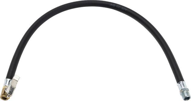 GAV Tuyau pour remplacer le gonfleur de pneus