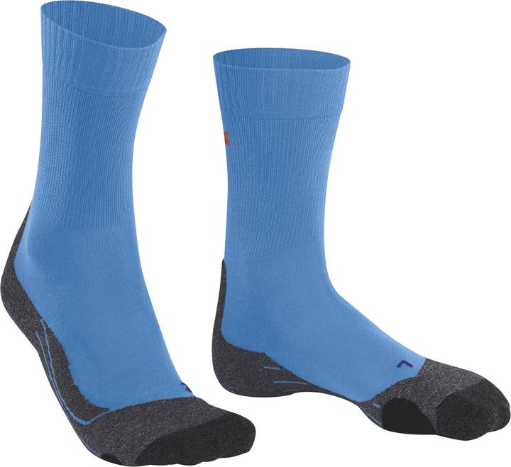 Produktbild Falke TK2 Cool (42 - 43)