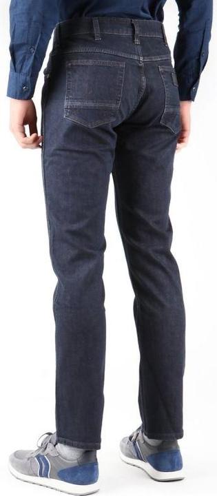 Immagine prodotto Wrangler Greensborg Jeans (W30/L32)