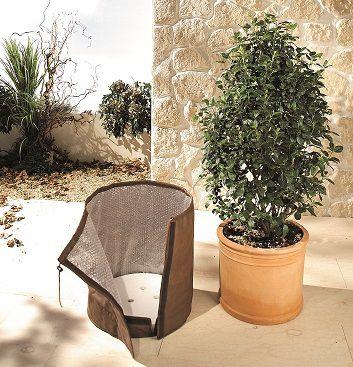 Image du produit Bio Green Protection des pots