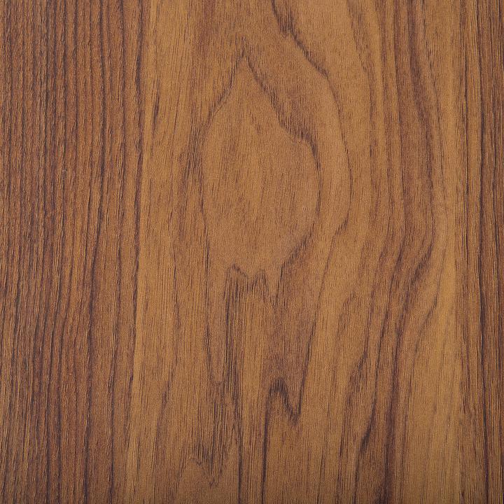 Actual product image Beliani Toledo (117 x 35 x 44 cm)