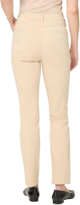 Immagine prodotto Raphaela Laura New (W34/L30)