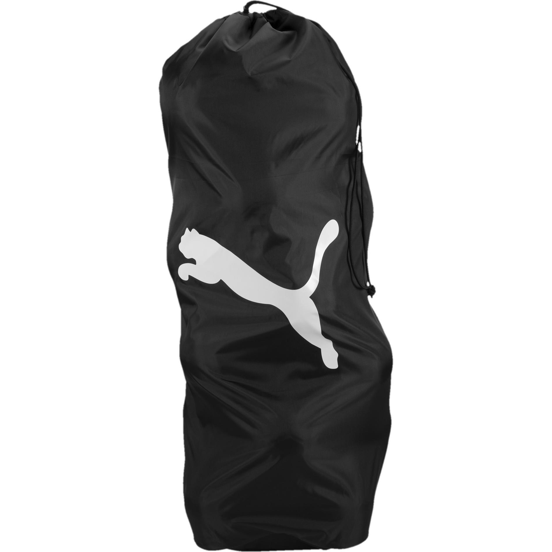Puma, Zubehör Ballsport