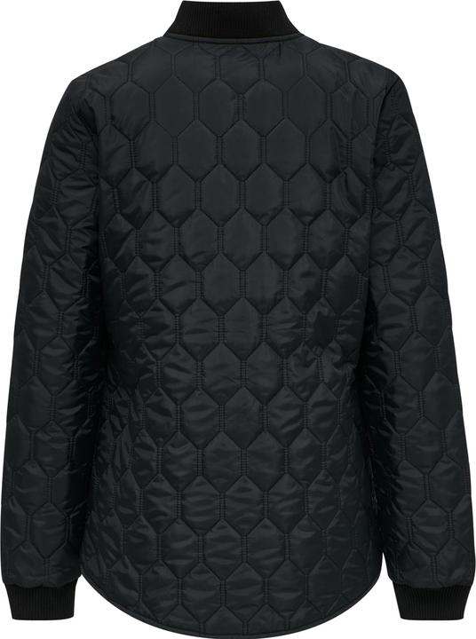 Produktbild hummel Sadie Jacket (XS)