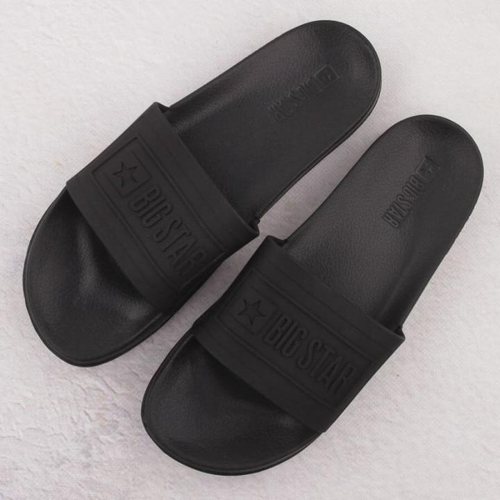 Produktbild Big Star Flip-Flops (36)