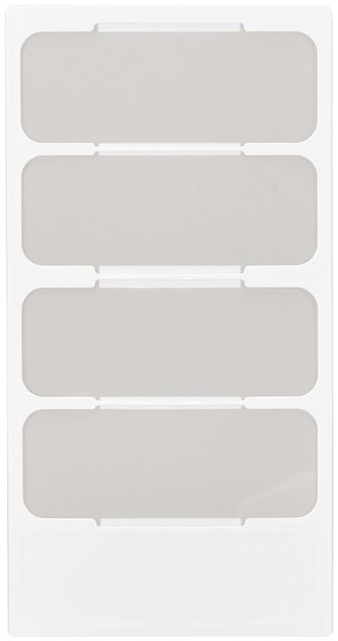 Image du produit RayTec Lentille diffusante VAR-W16-LENS-8030