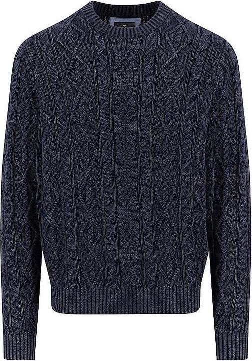 Produktbild Fynch-Hatton Pullover (L)