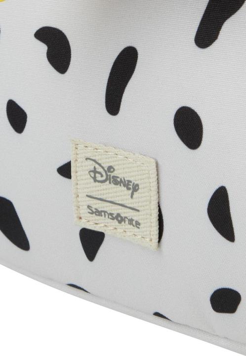 Image du produit Samsonite Sac à dos HAPPY SAMMIES DISNEY
