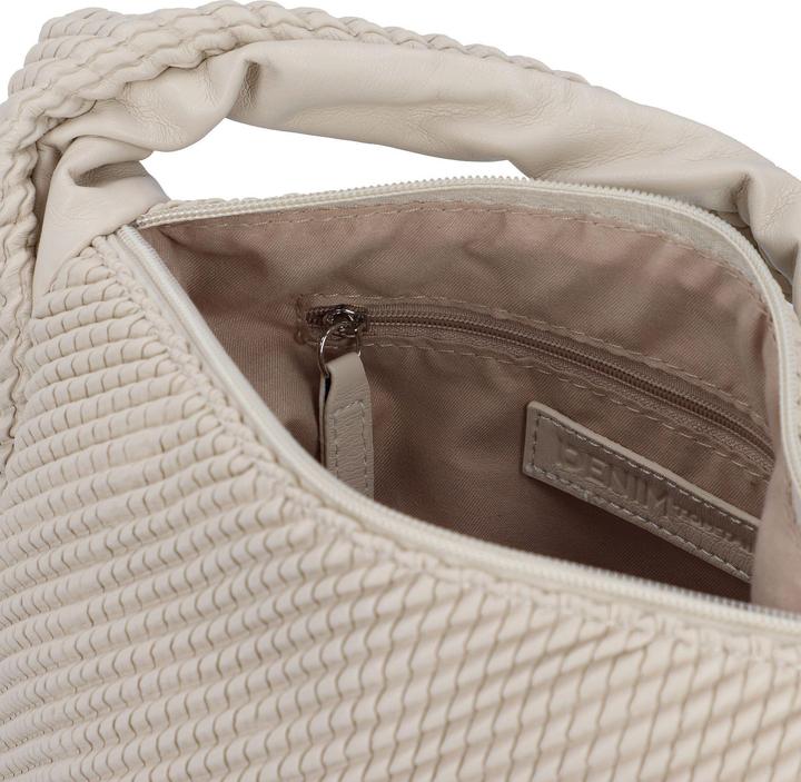 Immagine prodotto Tom Tailor Nomi Schultertasche 27 cm