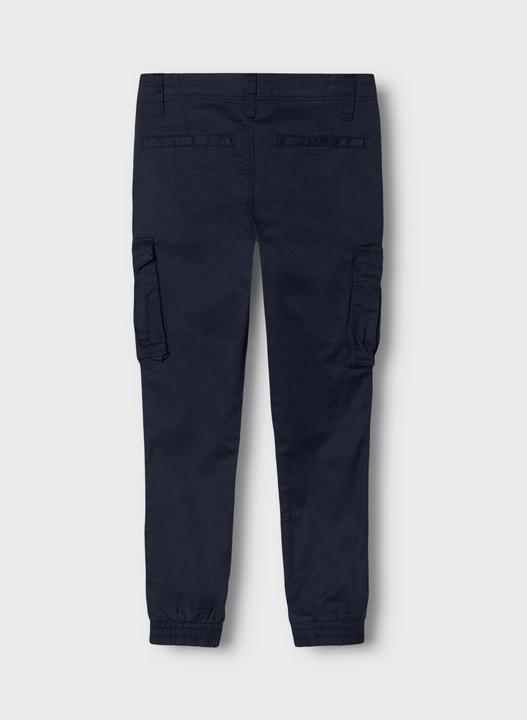 Produktbild Name it Bamgo (152)