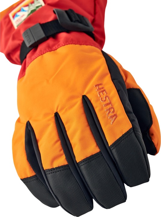 Produktbild Hestra Gauntlet Sr. (XS)