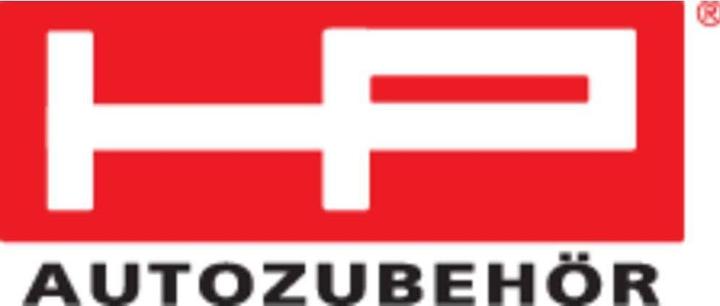 Actual product image HP Autozubehör Thermo