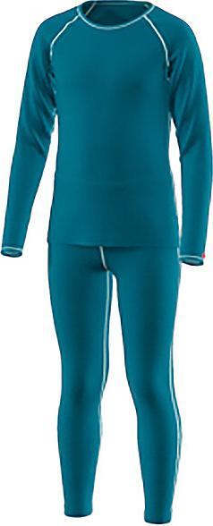 Actual product image Löffler TRANSTEX WARM functional underwear set (152)