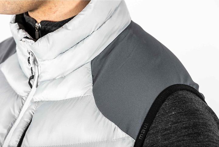 Immagine prodotto Maul Sport Alvier (70)