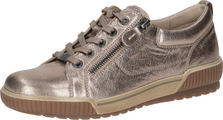 Taupe metallico
