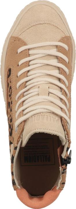 Produktbild Palladium Palla Ace Chukka (43)