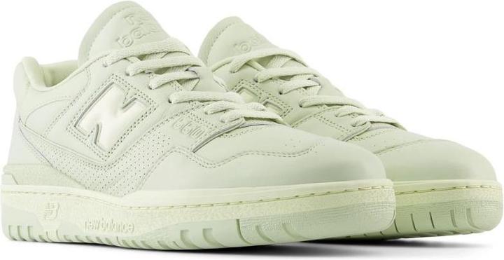 Image du produit New Balance Unisex-Schuhe (40)