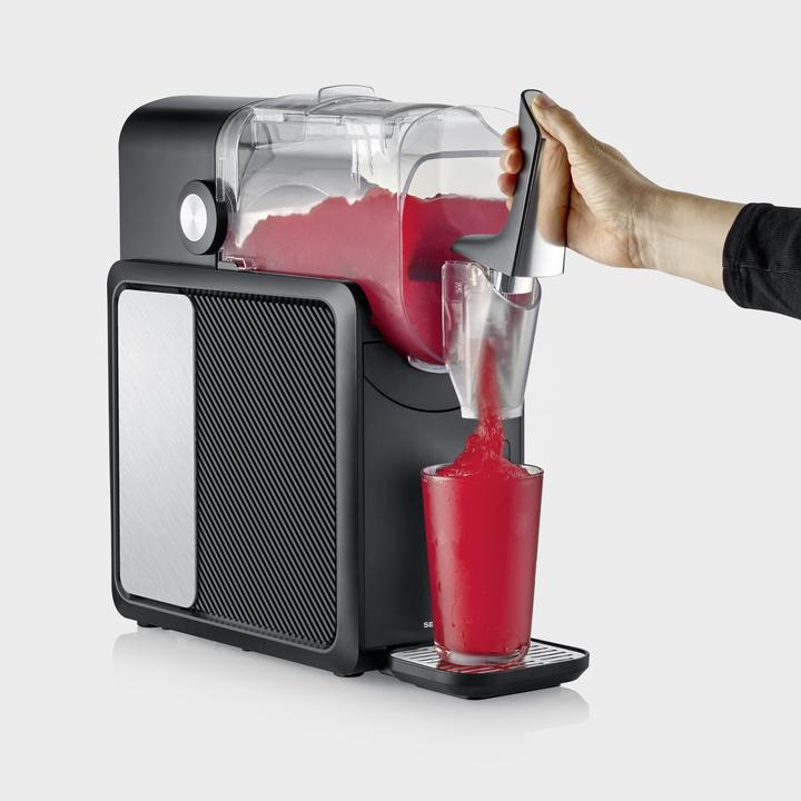 Produktbild Severin EZ7410