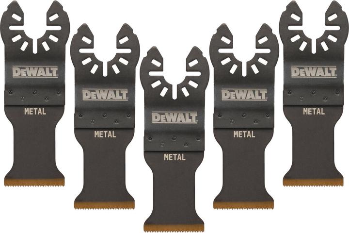 Actual product image DeWalt DT20727-QZ