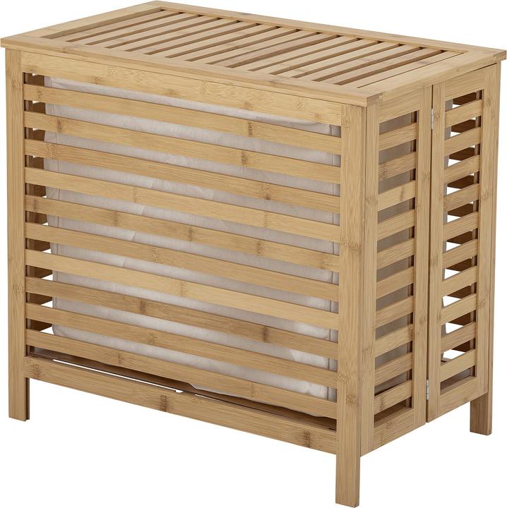 Bloomingville Aden (102 l)