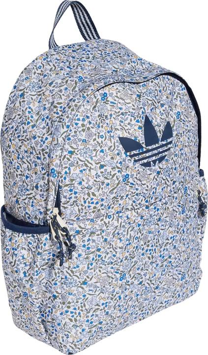 Immagine prodotto False Liberty Rucksack + Federmäppchen Kinder