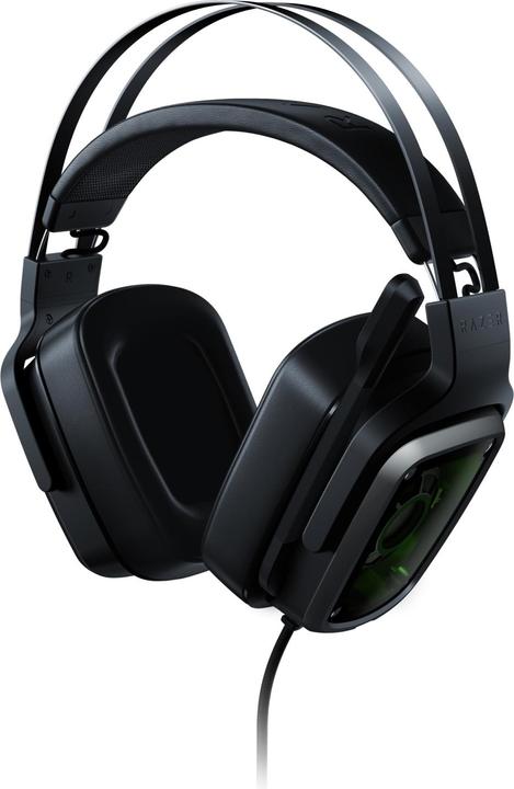 Image du produit Razer Tiamat 7.1 V2 (Filaire)