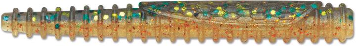Immagine prodotto Rapala Crushcity Ned'S Blt 3 P