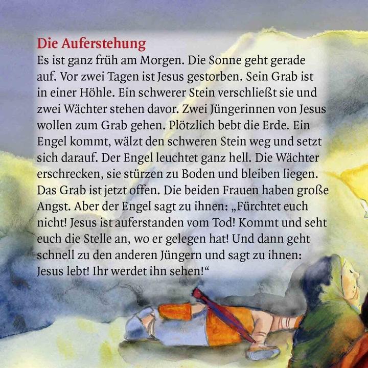 Produktbild Via Lucis (Deutsch, Monika Arnold, 2014)