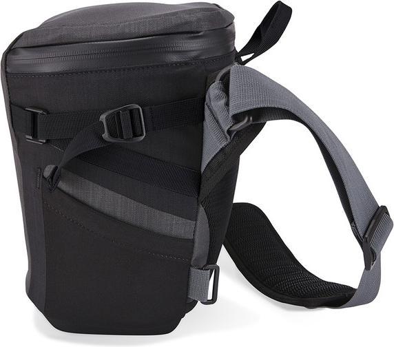 Produktbild Thule Perspektiv M Toploader (Kamera Bereitschaftstasche, Kamera Etui)