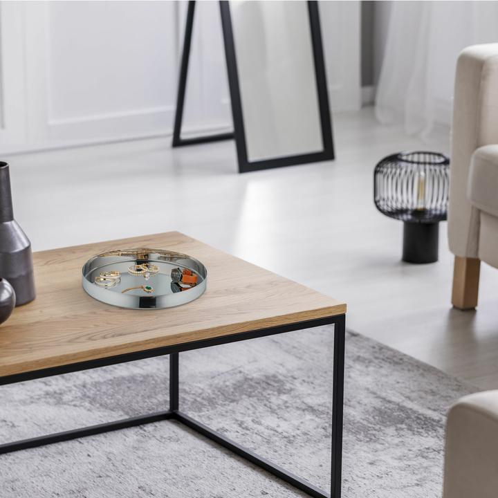 Produktbild Relaxdays Absperrgitter