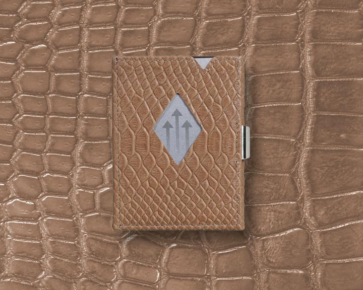 Produktbild Exentri Wallet