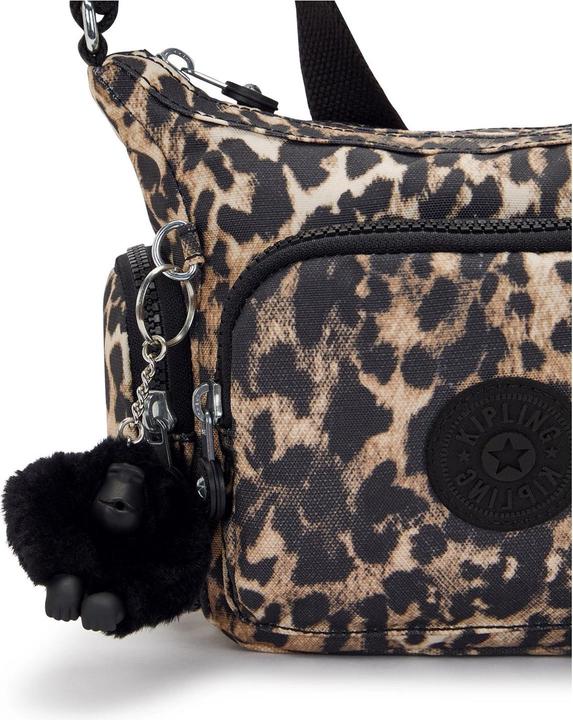 Immagine prodotto Kipling Gabbie Mini
