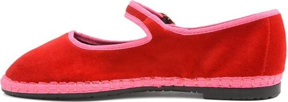 Produktbild Flabelus 5022659 (40)