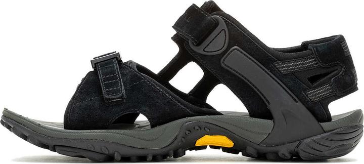 Produktbild Merrell Kahuna III (39)