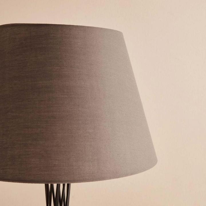 Produktbild Hermia Abdiel (E27)