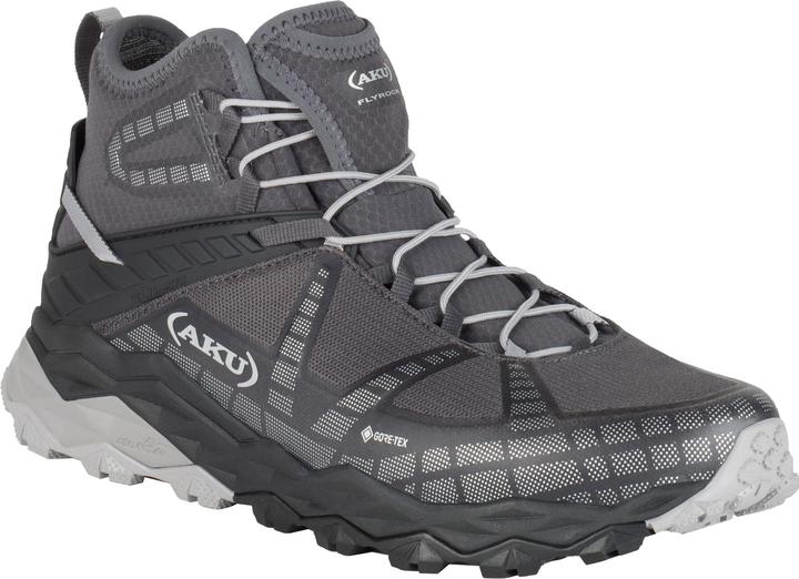 Produktbild AKU Flyrock Mid GTX (45)