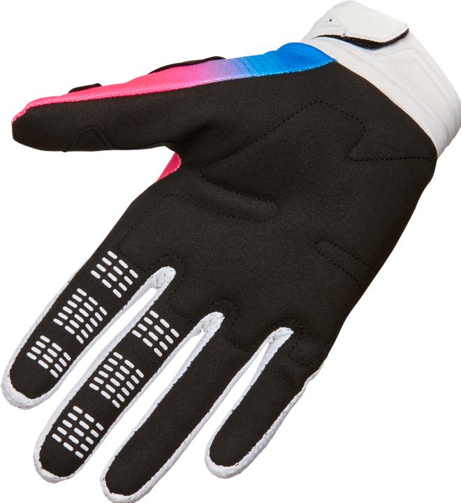 Produktbild Fox 180 Collect Glove (M)