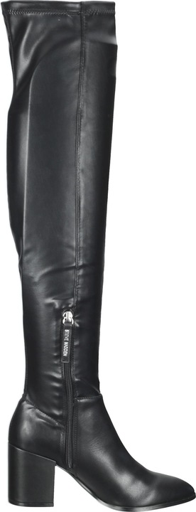 Immagine prodotto Steve Madden Stivali - 91207 (36)