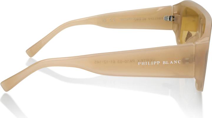 Produktbild Philipp Blanc Vertex